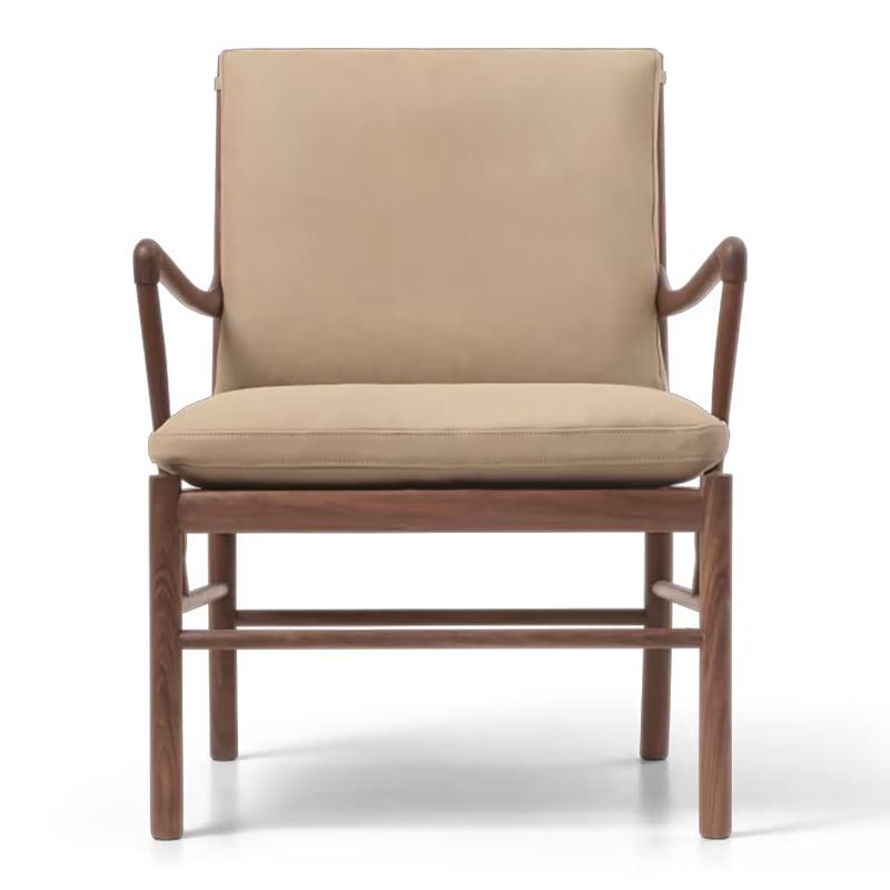 Carl Hansen ＆ Son（カール・ハンセン＆サン） 《新レザー特別価格