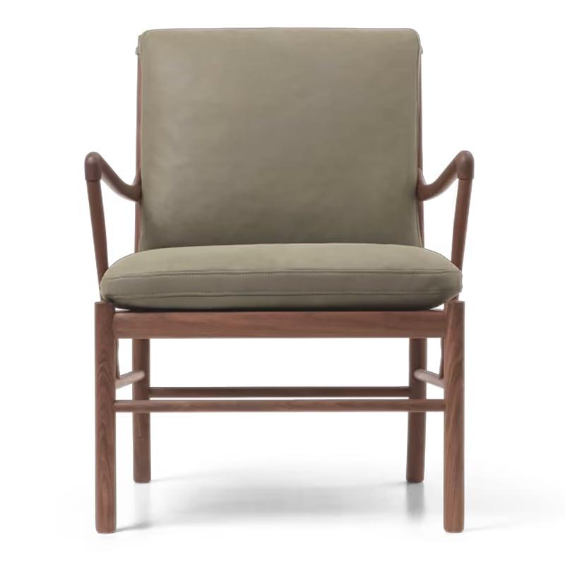 Carl Hansen ＆ Son（カール・ハンセン＆サン） 《新レザー特別価格 