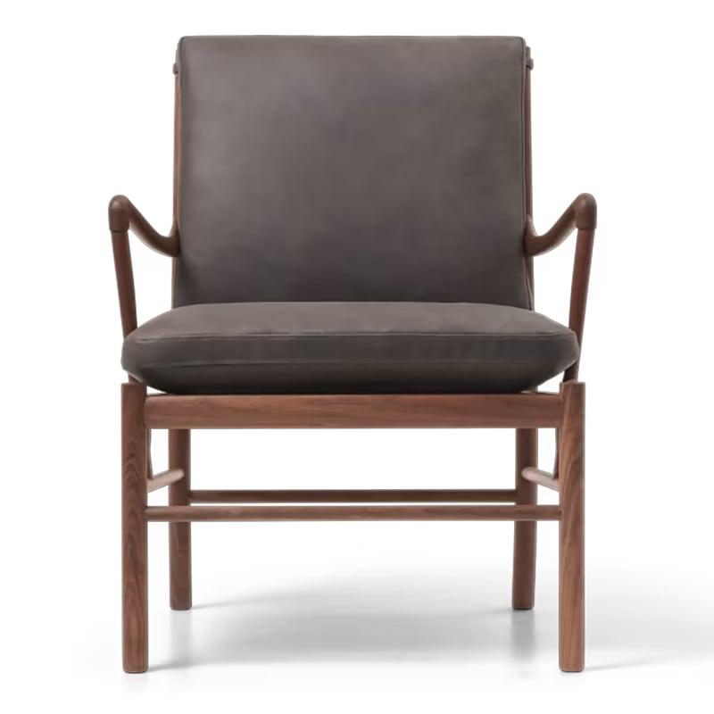 Carl Hansen ＆ Son（カール・ハンセン＆サン） 《新レザー特別価格