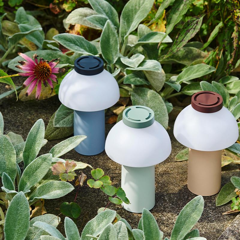 HAY（ヘイ） 【正規販売店】HAY PC Portable-R PC ポータブル