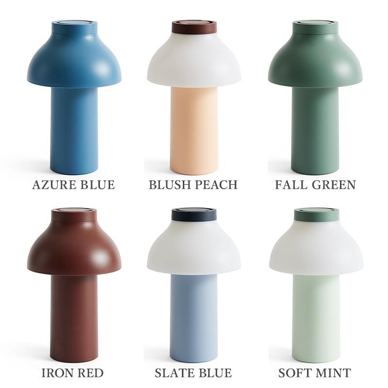 その他 HAY PC PORTABLE HAY PC PORTABLE / ヘイ PC ポータブル - インテリア・家具通販