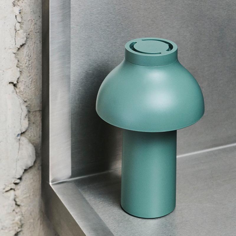 その他 HAY PC PORTABLE HAY（ヘイ） 【正規販売店】HAY PC Portable PC ポータブル ランプ