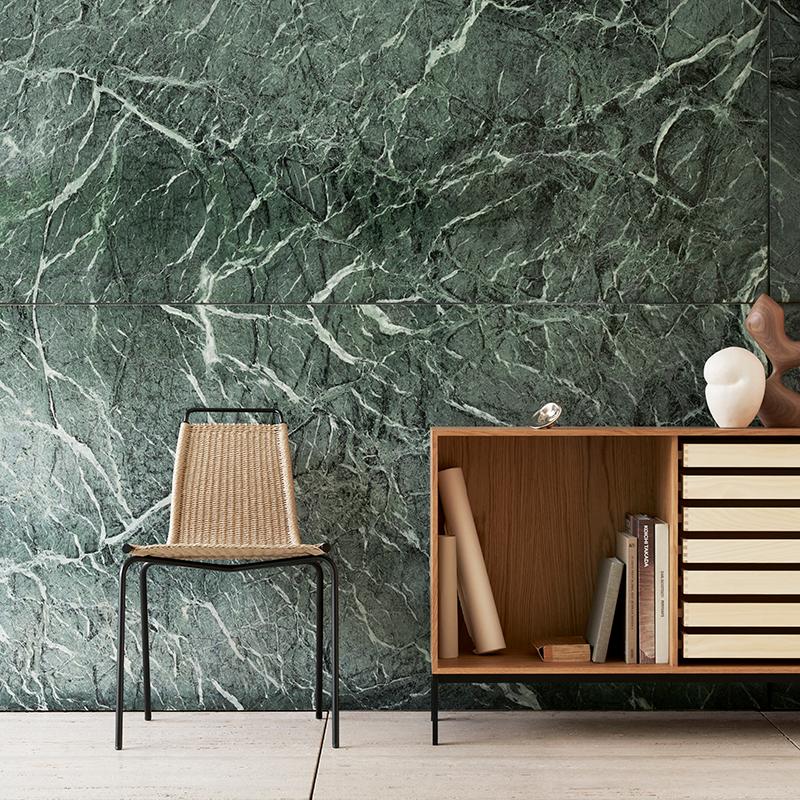 Carl Hansen ＆ Son（カール・ハンセン＆サン） PK1 チェア ナチュラル