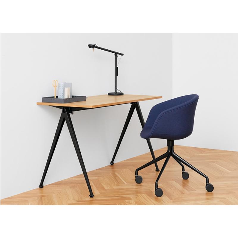 HAY（ヘイ） ピラミッド デスク Pyramid Desk デスク ワーキング 