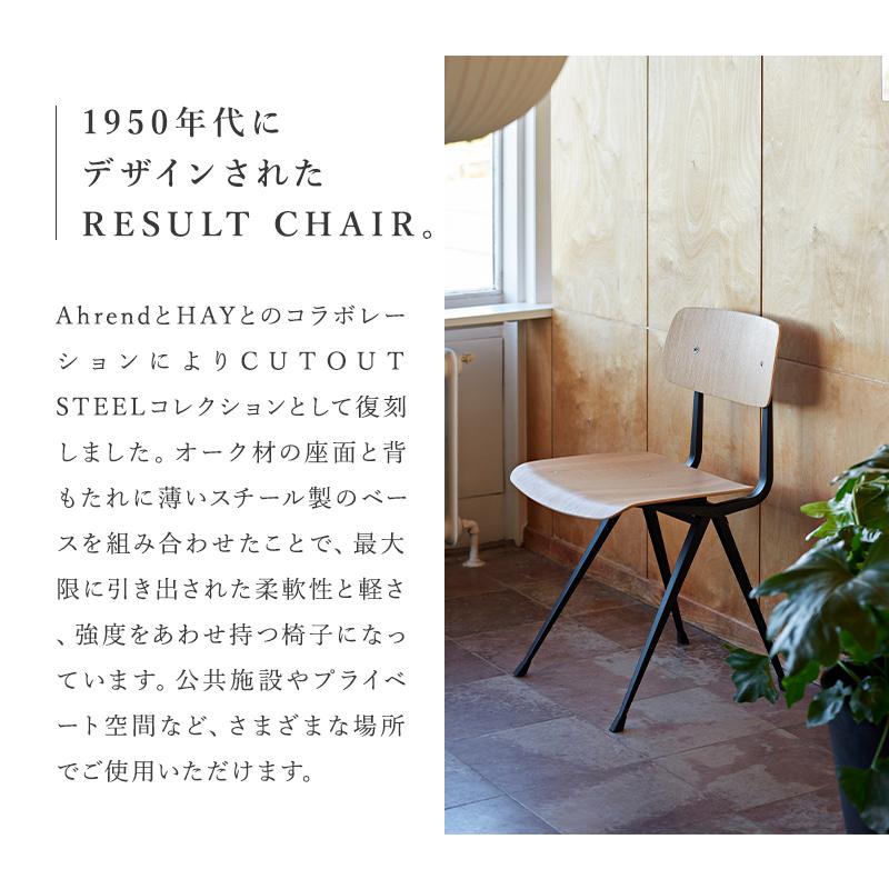 ①リザルトチェア　送料込　リプロダクト　シンプル　ダイニングチェア　デスクチェア ①リザルトチェア 送料込 リプロダクト シンプル ダイニングチェア