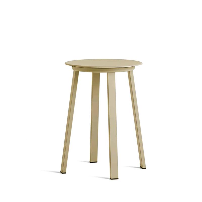 HAY（ヘイ） リボルバースツール REVOLVER STOOL H48.5cm 椅子 チェア