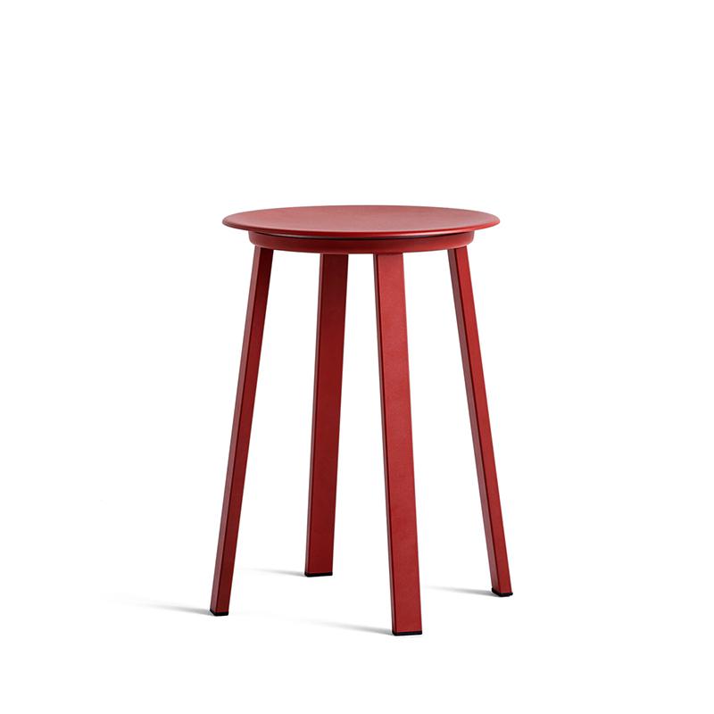 HAY（ヘイ） リボルバースツール REVOLVER STOOL H48.5cm 椅子 チェア