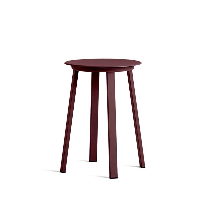 HAY（ヘイ） リボルバースツール REVOLVER STOOL H48.5cm 椅子 チェア