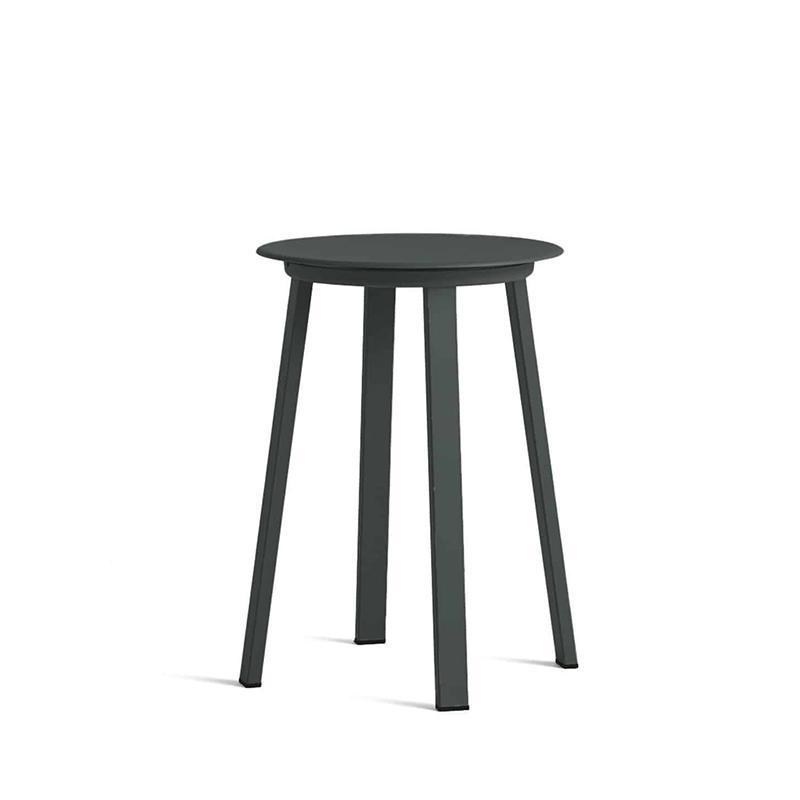 展示品■HAY/ヘイ■リボルバースツール■ハイスツール/2脚セット■回転式 HAY（ヘイ） リボルバースツール REVOLVER STOOL H48.5cm 椅子 チェア