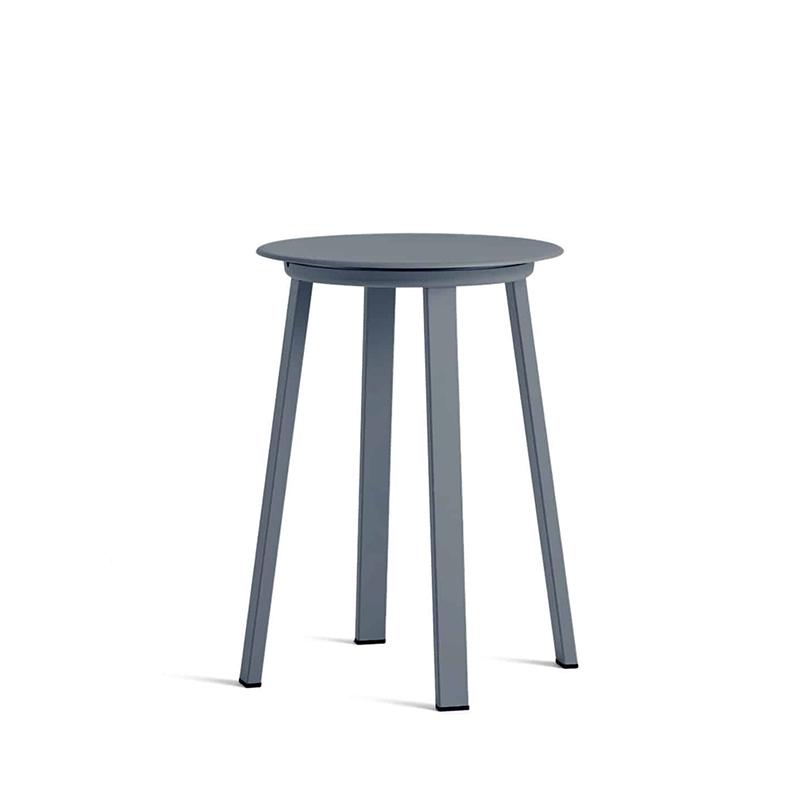 HAY（ヘイ） リボルバースツール REVOLVER STOOL H48.5cm 椅子 チェア
