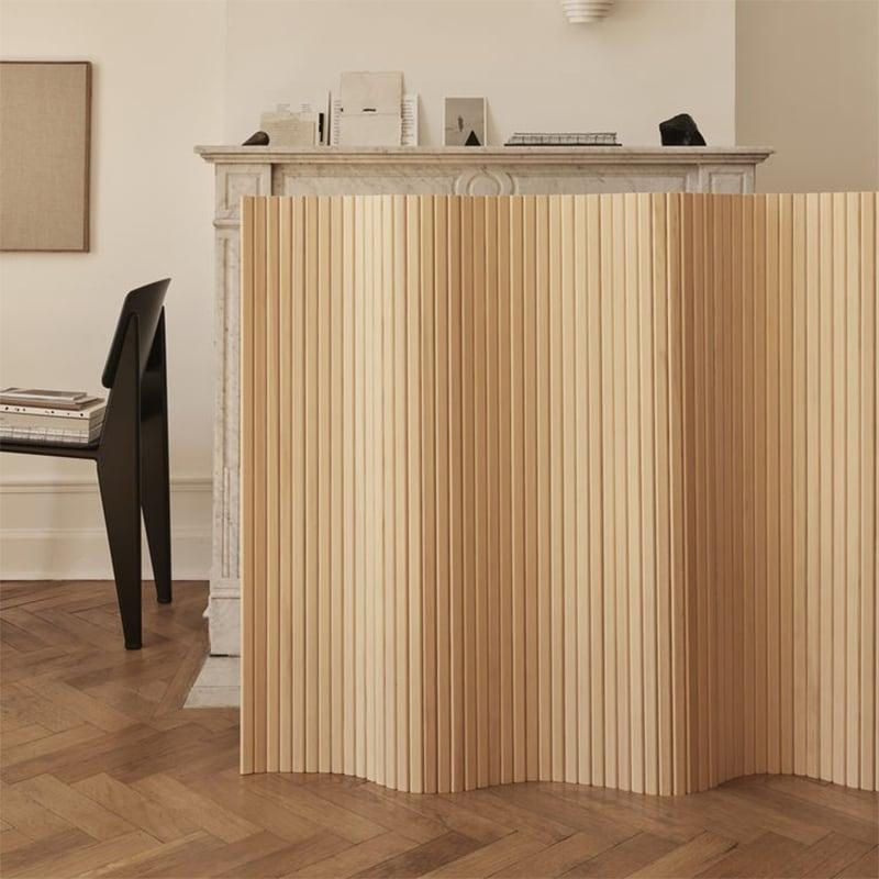 artek（アルテック） 90周年 アニバーサリー 100 Screen