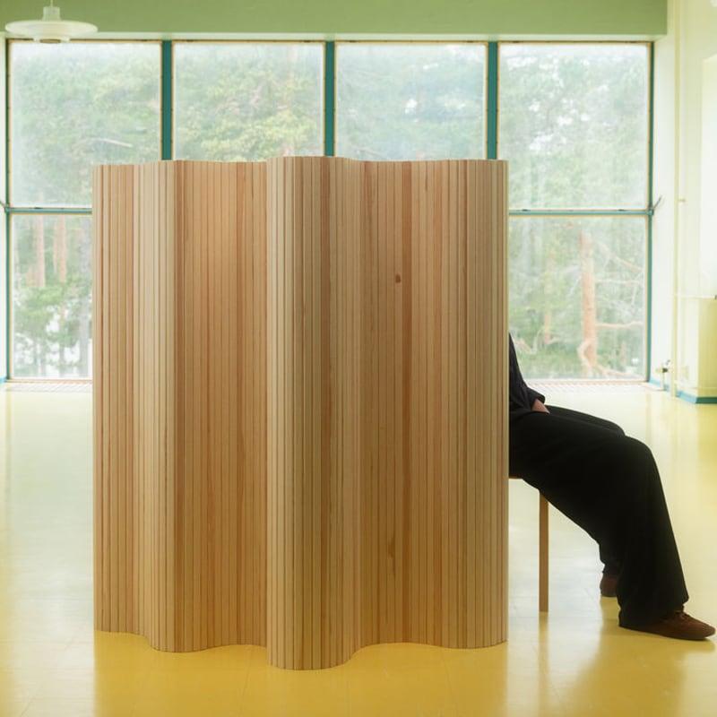 artek（アルテック） 90周年 アニバーサリー 100 Screen