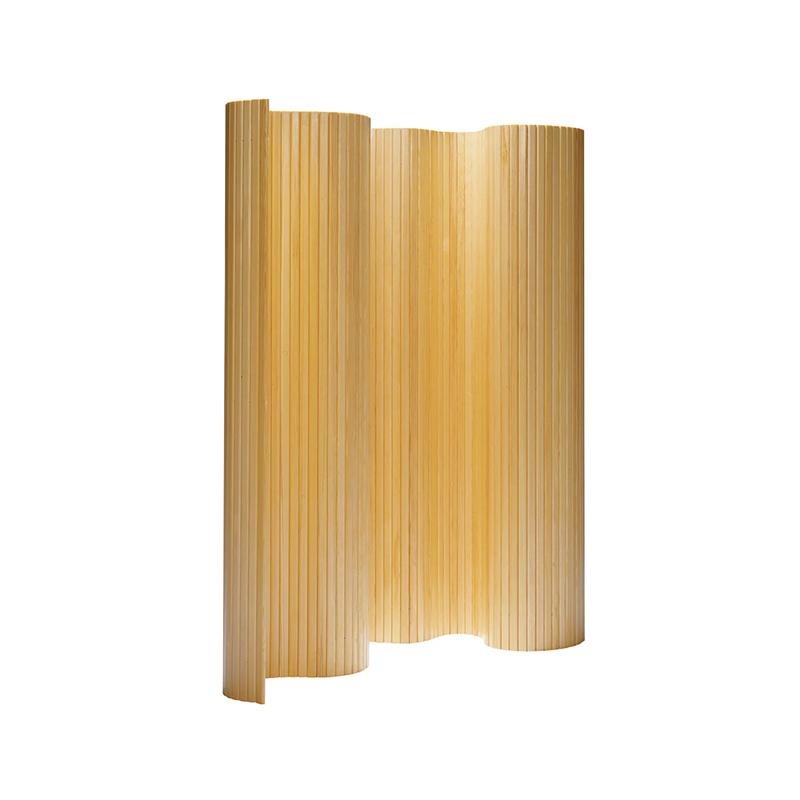 artek（アルテック） パーテーション Screen 100【B】高さ150cm パイン