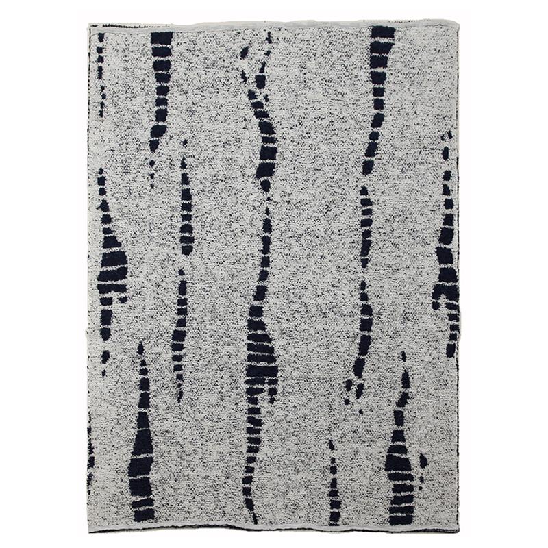 Jarapa JARAPA RUGS tesuji 140×200cm リアルスタイル×suzusan