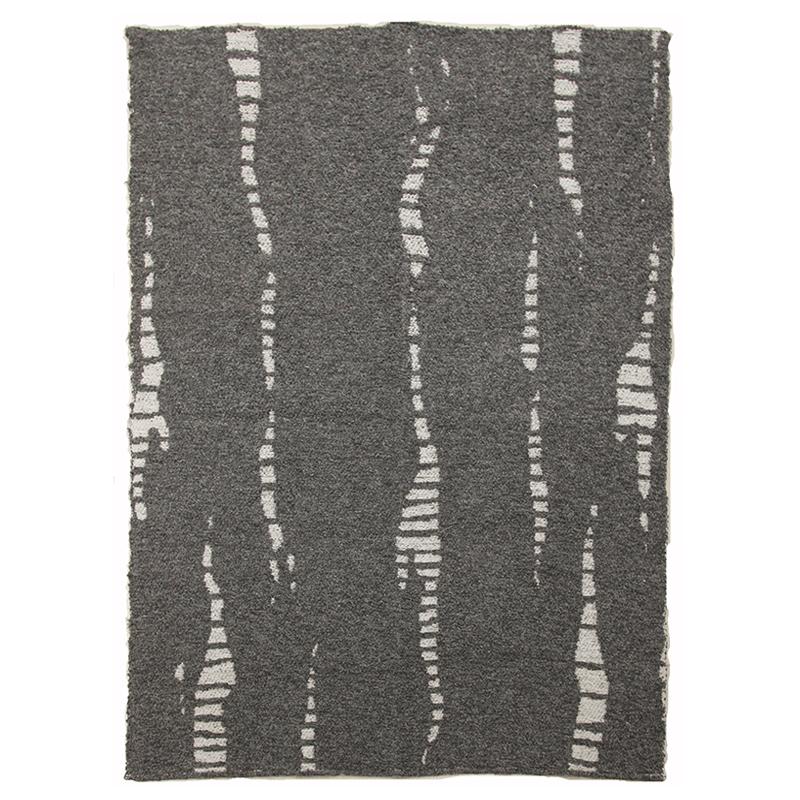 Jarapa JARAPA RUGS tesuji 140×200cm リアルスタイル×suzusan