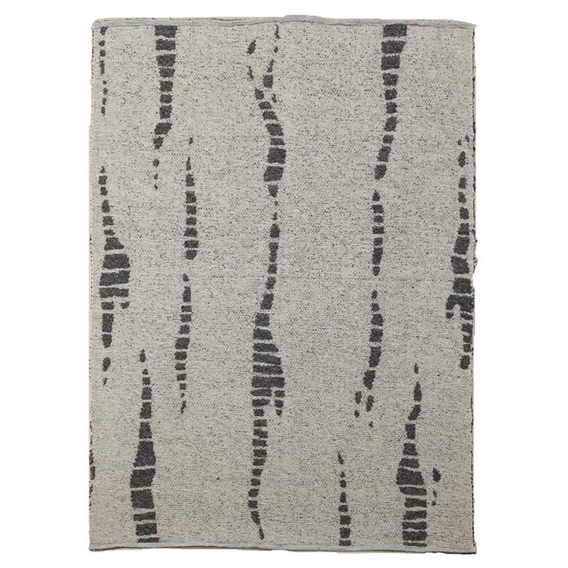 Jarapa JARAPA RUGS tesuji 140×200cm リアルスタイル×suzusan