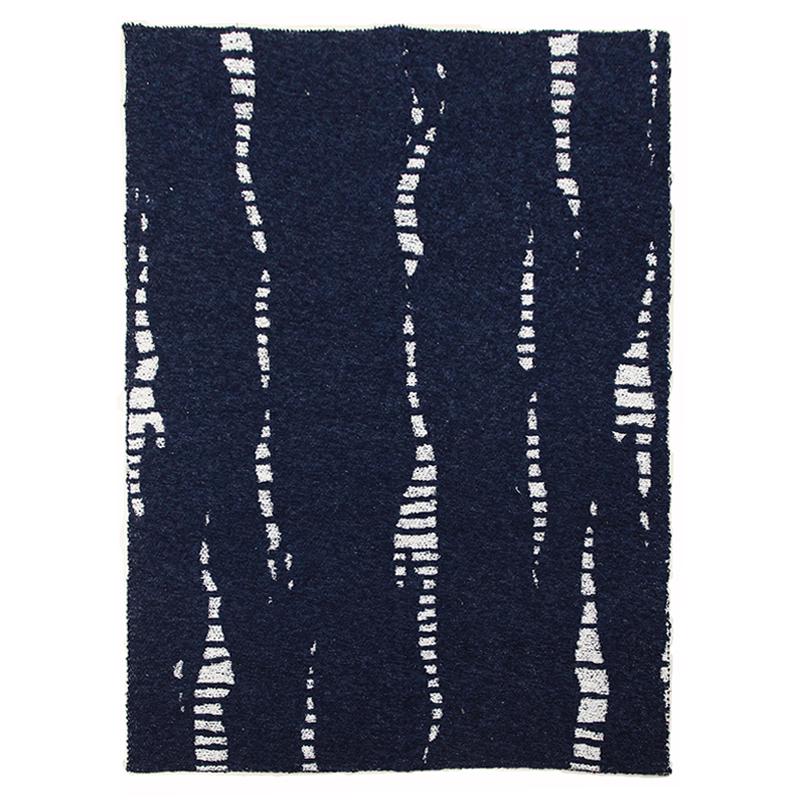 Jarapa JARAPA RUGS tesuji 140×200cm リアルスタイル×suzusan