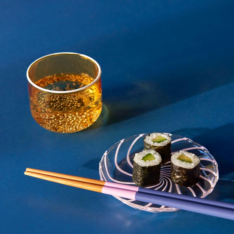 正規販売店】HAY ヘイ グラス TINT GLASS SET 2個セット シンプル 食洗