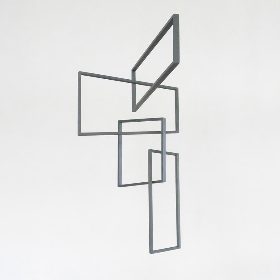 モビール マザーツール tempo テンポ 09 perspective パースペクティブ