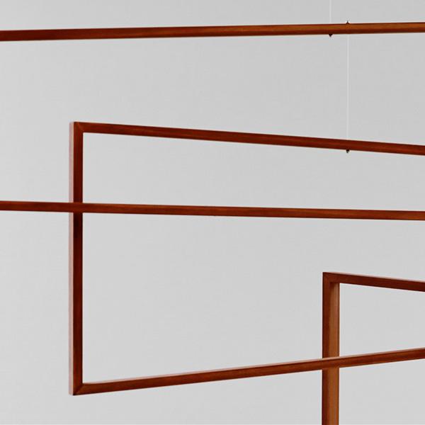 モビール マザーツール tempo テンポ 09 perspective パースペクティブ