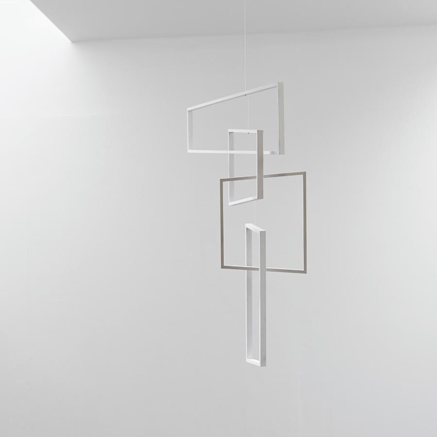 モビール マザーツール tempo テンポ 09 perspective パースペクティブ