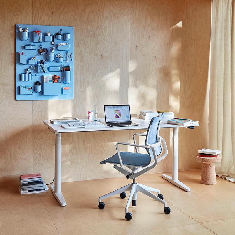 Vitra Uten.Silo ウーテンシロ 1 ヴィトラ 000000007188-01-m.jpg?t=