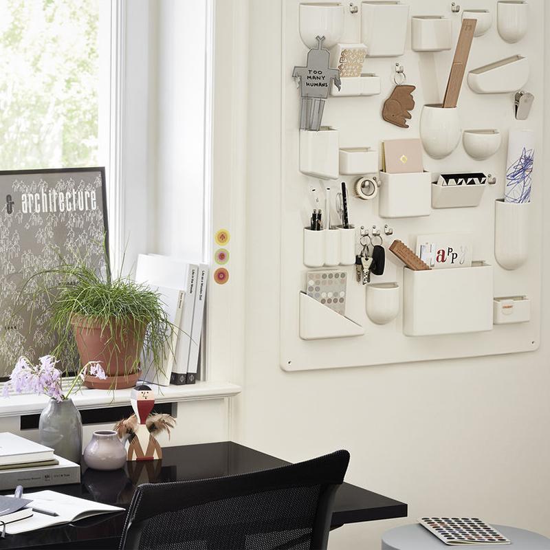 vitra. vitra ヴィトラ Uten.Silo RE I ウーテン シロ 再生ABS