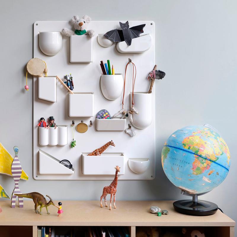 vitra.（ヴィトラ） vitra Uten.Silo RE II ウーテン シロ RE II