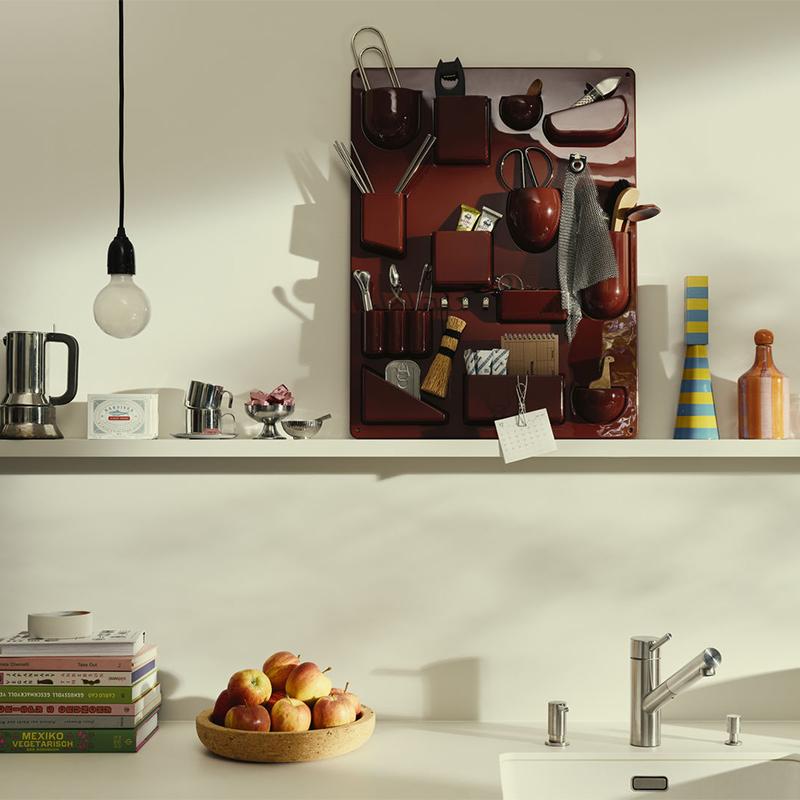 vitra ヴィトラ Uten.Silo RE II ウーテン シロ RE II | vitra. | 05