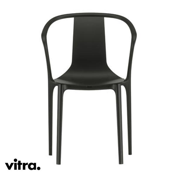 vitra. vitra ヴィトラ Belleville Armchair ベルヴィルアームチェア