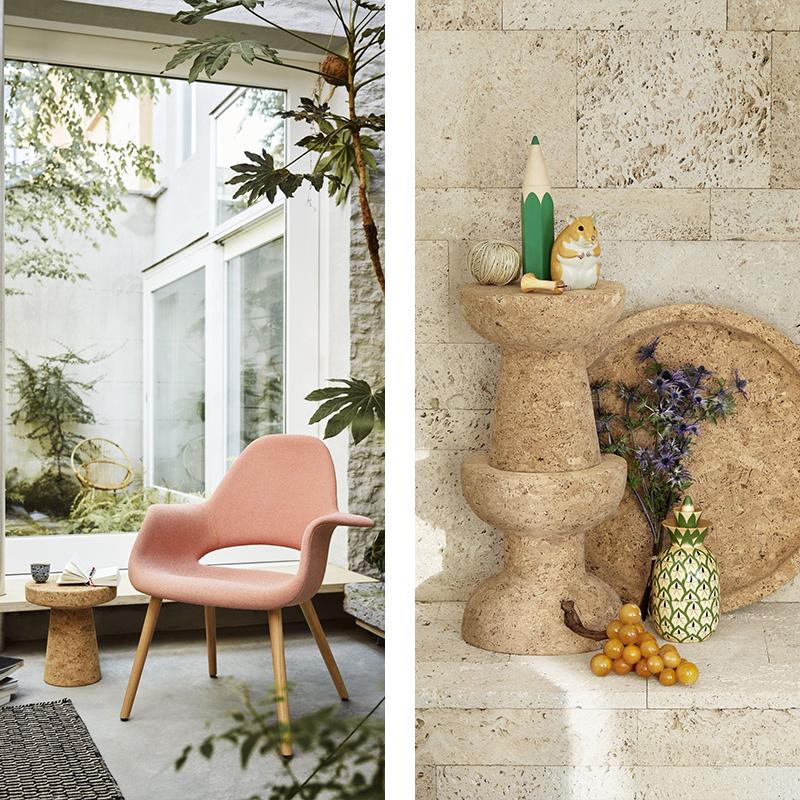 vitra. 【特典あり】vitra ヴィトラ Cork Family コルク vitra. 【特典あり】vitra ヴィトラ Cork Family コルク
