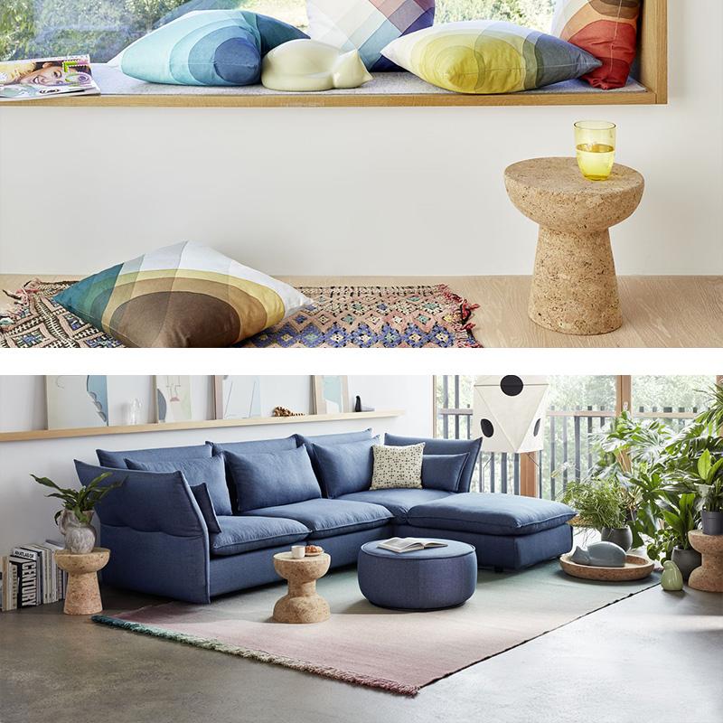 vitra. 【特典あり】vitra ヴィトラ Cork Family コルク vitra. 【特典あり】vitra ヴィトラ Cork Family コルク
