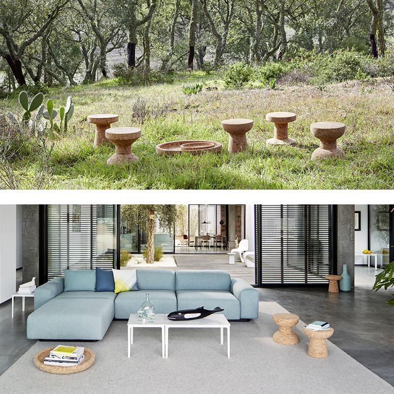 vitra. 【特典あり】vitra ヴィトラ Cork Family コルク vitra. 【特典あり】vitra ヴィトラ Cork Family コルク