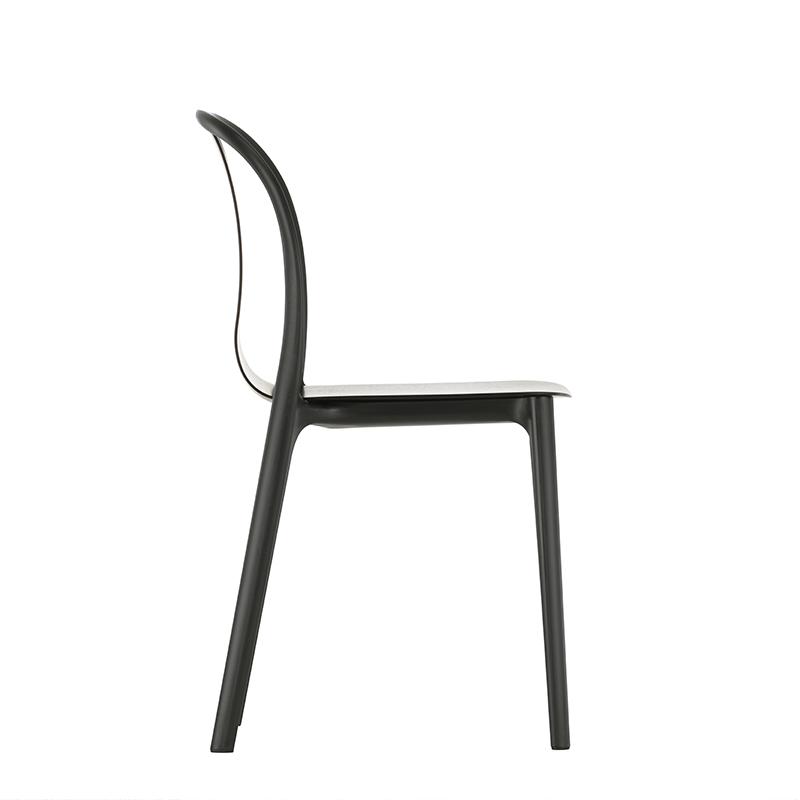 vitra.（ヴィトラ） vitra Belleville chair ベルヴィルチェア