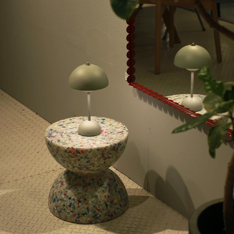 Wild Studio Copenhagen MOON mini ワイルドスタジオ コペンハーゲン