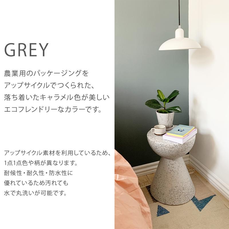 Wild Studio Copenhagen MOON stool ワイルドスタジオ コペンハーゲン