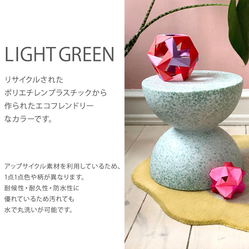Wild Studio Copenhagen MOON stool ワイルドスタジオ コペンハーゲン