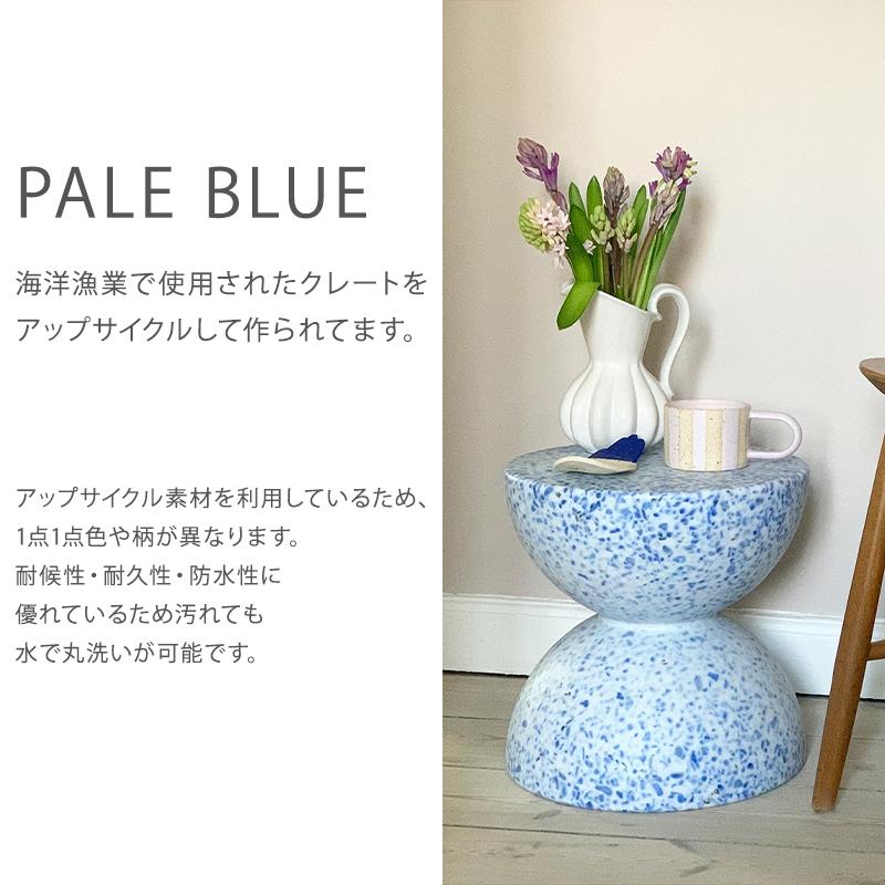 Wild Studio Copenhagen MOON stool ワイルドスタジオ コペンハーゲン