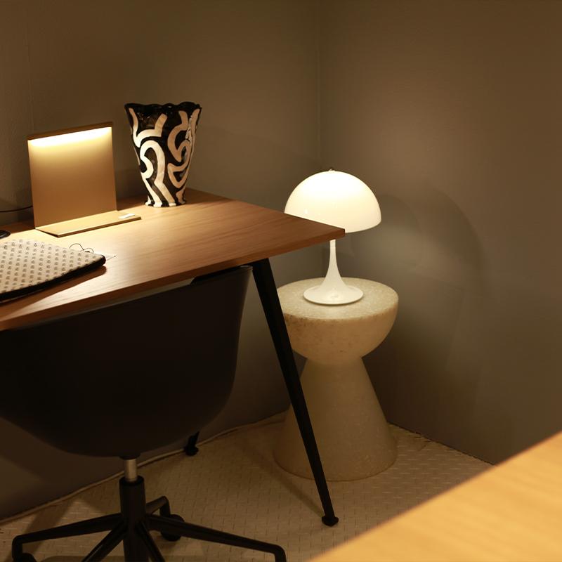 Wild Studio Copenhagen MOON stool ワイルドスタジオ コペンハーゲン