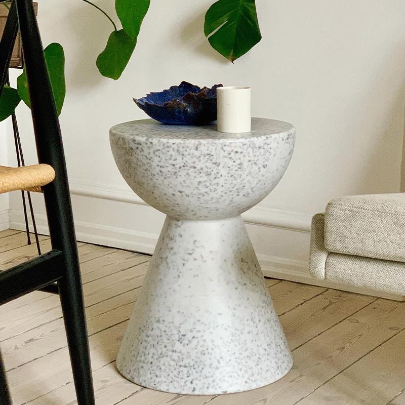 Wild Studio Copenhagen MOON stool ワイルドスタジオ コペンハーゲン