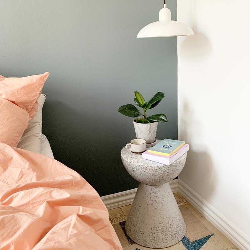 Wild Studio Copenhagen MOON stool ワイルドスタジオ コペンハーゲン