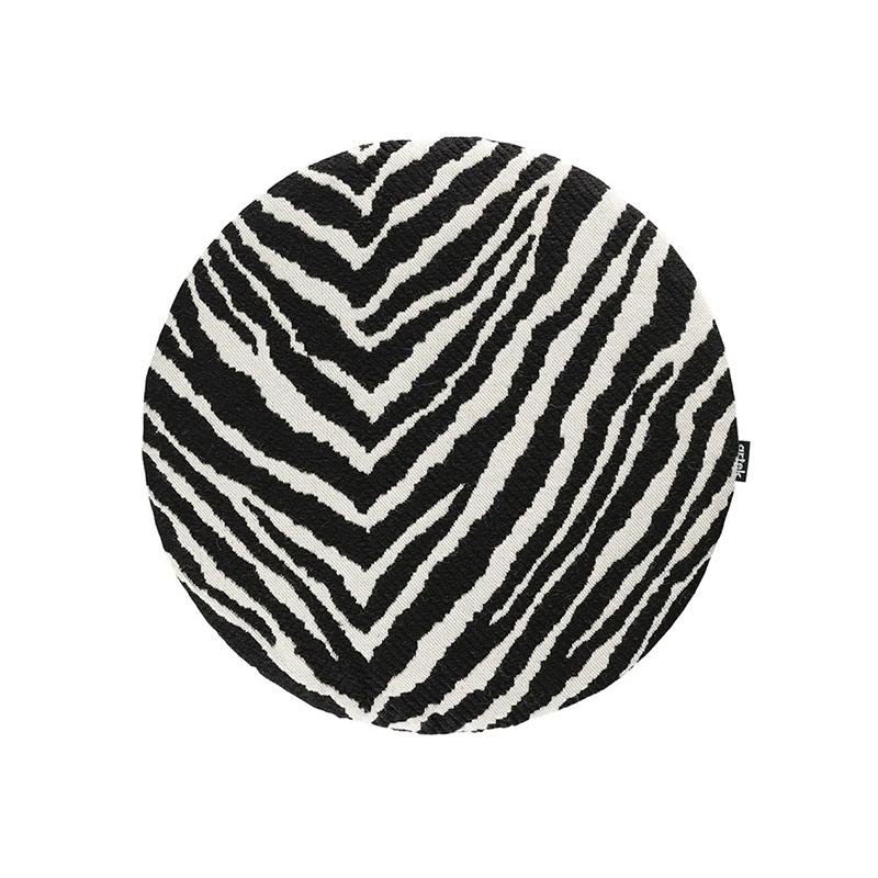 アルテック　ゼブラ シートクッション① artek（アルテック） ゼブラ シートクッション Zebra Seat Cushion