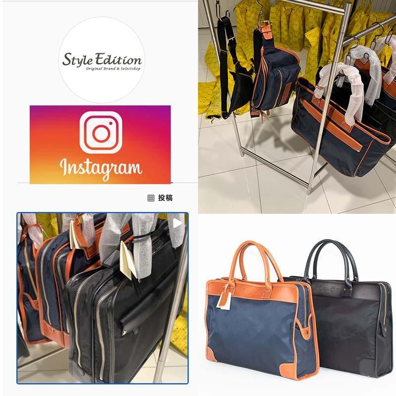 Felisi（フェリージ） Felisi「フェリージ」イタリー製【1039-bl