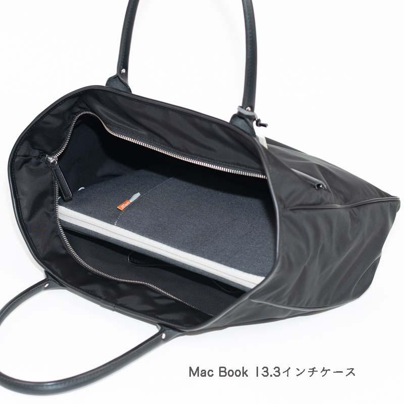 Felisi フェリージ　ビジネスバッグ　トートバッグ　鞄　ブラック Felisi（フェリージ） Felisi「フェリージ」イタリー製【1426-bk