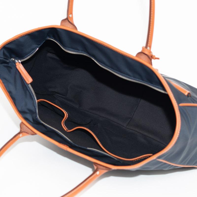 Felisi Felisi「フェリージ」イタリー製【1426-bl】ネイビー