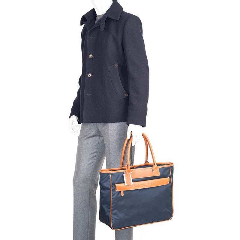 Felisi Felisi「フェリージ」イタリー製【1426-bl】ネイビー