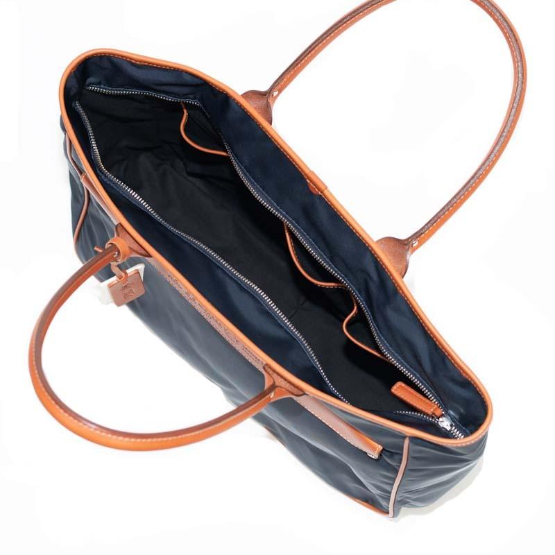 Felisi Felisi「フェリージ」イタリー製【1426-bl】ネイビー