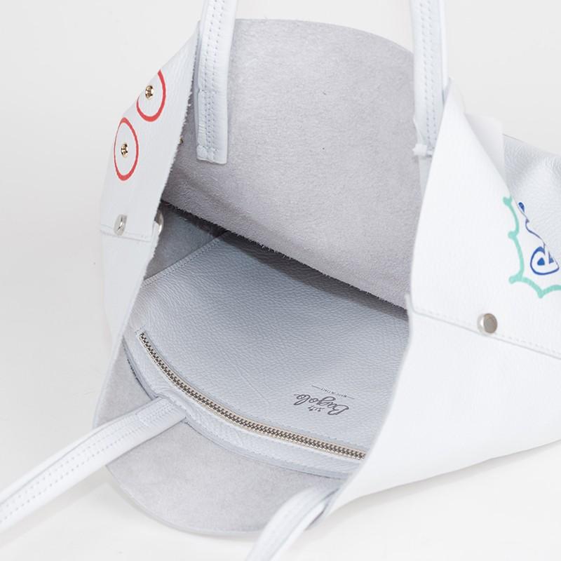 在庫処分 【バッグ単品】 Bagolo | バゴロ イタリアンレザー 在庫処分 【バッグ単品】 Bagolo | バゴロ イタリアンレザー