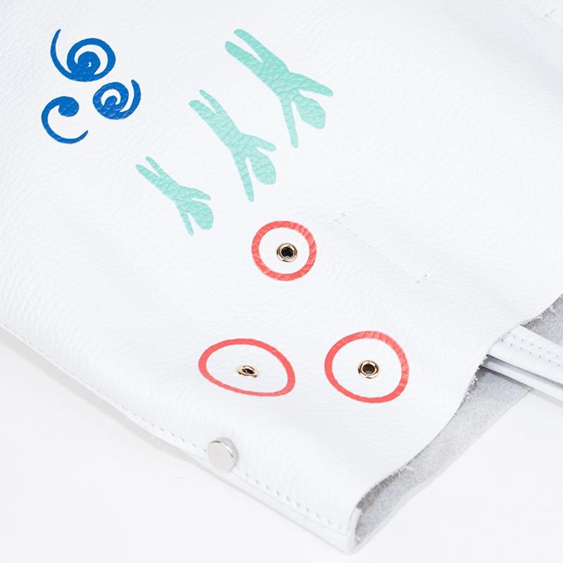 在庫処分 【バッグ単品】 Bagolo | バゴロ イタリアンレザー