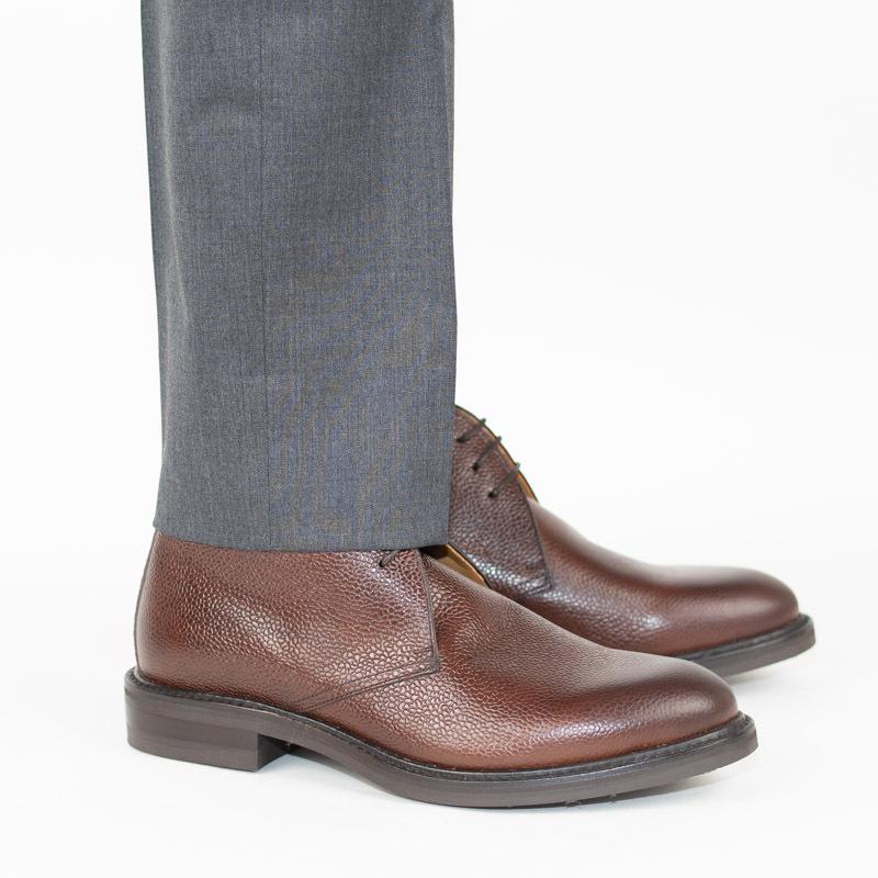 Berwick 1707（バーウィック） Berwick1707 320 【ラスト 207